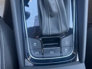 Skoda Kodiaq 2.0TDI Sportline 4x4 AHK/LED/Navi/Pano - bilder 24