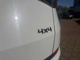 Skoda Kodiaq 2.0TDI Sportline 4x4 AHK/LED/Navi/Pano - bilder 28