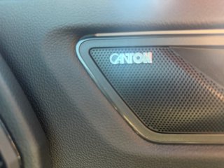 Skoda Kodiaq 2.0TDI Sportline 4x4 AHK/LED/Navi/Pano - bilder 29