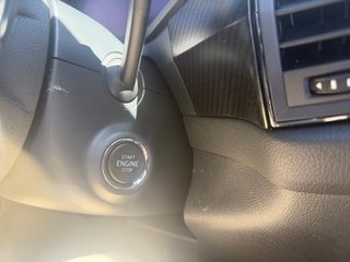 Skoda Kodiaq 2.0TDI Sportline 4x4 AHK/LED/Navi/Pano - bilder 30