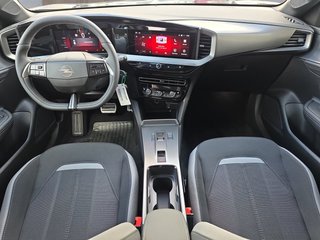 Opel Mokka GS 1,2 Hybrid LED/Kamera/Winterp/Klimaaut.  ** - bilder 6