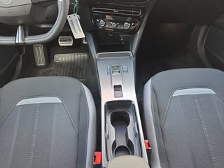 Opel Mokka GS 1,2 Hybrid LED/Kamera/Winterp/Klimaaut.  ** - bilder 7