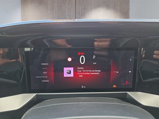 Opel Mokka GS 1,2 Hybrid LED/Kamera/Winterp/Klimaaut.  ** - bilder 15