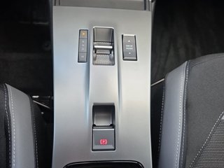 Opel Mokka GS 1,2 Hybrid LED/Kamera/Winterp/Klimaaut.  ** - bilder 19