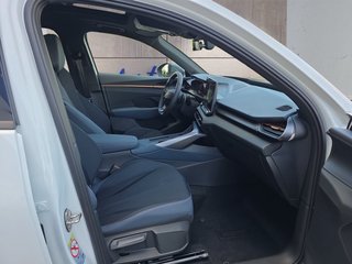 CUPRA Terramar VZ 2,0TSI 265PS 5*J.Gar/AHK/Pano/Matrix   ** - bilder 10