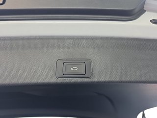 CUPRA Terramar VZ 2,0TSI 265PS 5*J.Gar/AHK/Pano/Matrix   ** - bilder 14