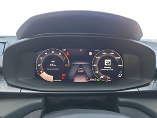 CUPRA Terramar VZ 2,0TSI 265PS 5*J.Gar/AHK/Pano/Matrix   ** - bilder 15