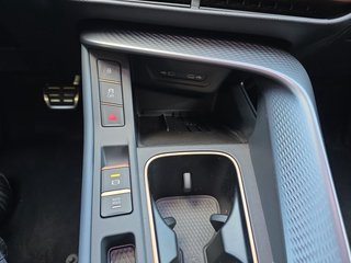 CUPRA Terramar VZ 2,0TSI 265PS 5*J.Gar/AHK/Pano/Matrix   ** - bilder 19