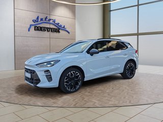 CUPRA Terramar age.one-day registration Kaufen