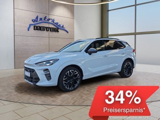 CUPRA Terramar age.one-day registration Kaufen