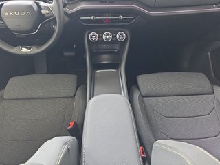 Skoda Kodiaq 2,0TDI DSG 4x4 aAHK/7-Sitzer/Matrix/Navi/el.Klappe   ** - foto 6