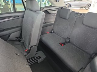 Skoda Kodiaq 2,0TDI DSG 4x4 aAHK/7-Sitzer/Matrix/Navi/el.Klappe   ** - foto 14