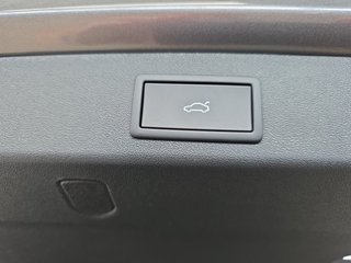 Skoda Kodiaq 2,0TDI DSG 4x4 aAHK/7-Sitzer/Matrix/Navi/el.Klappe   ** - foto 15