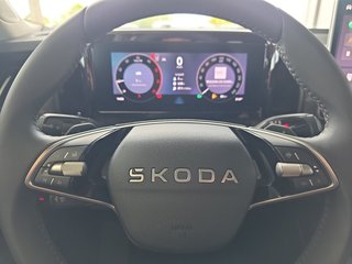 Skoda Kodiaq 2,0TDI DSG 4x4 aAHK/7-Sitzer/Matrix/Navi/el.Klappe   ** - foto 17
