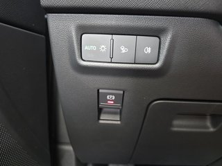 Skoda Kodiaq 2,0TDI DSG 4x4 aAHK/7-Sitzer/Matrix/Navi/el.Klappe   ** - foto 18