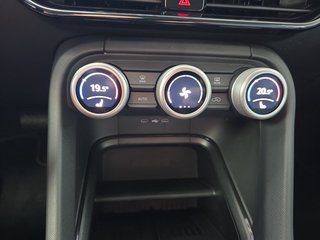 Skoda Kodiaq 2,0TDI DSG 4x4 aAHK/7-Sitzer/Matrix/Navi/el.Klappe   ** - foto 20