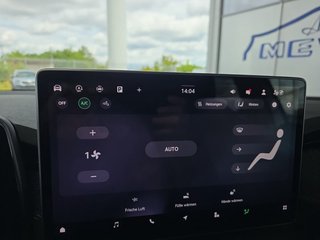 Skoda Kodiaq 2,0TDI DSG 4x4 aAHK/7-Sitzer/Matrix/Navi/el.Klappe   ** - foto 27