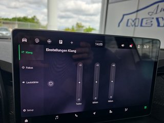 Skoda Kodiaq 2,0TDI DSG 4x4 aAHK/7-Sitzer/Matrix/Navi/el.Klappe   ** - foto 30