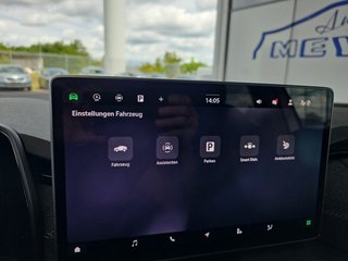 Skoda Kodiaq 2,0TDI DSG 4x4 aAHK/7-Sitzer/Matrix/Navi/el.Klappe   ** - foto 31