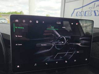Skoda Kodiaq 2,0TDI DSG 4x4 aAHK/7-Sitzer/Matrix/Navi/el.Klappe   ** - foto 33