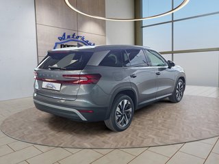 Skoda Kodiaq 2,0TDI DSG 4x4 aAHK/7-Sitzer/Matrix/Navi/el.Klappe   ** - foto 5