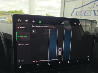 Skoda Kodiaq 2,0TDI DSG 4x4 aAHK/7-Sitzer/Matrix/Navi/el.Klappe   ** - foto 37
