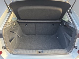 Skoda Kamiq 1,0TSI 115PS 16*Alu/LED/Temp/SmartLink - bilder 13