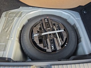 Skoda Kamiq 1,0TSI 115PS 16*Alu/LED/Temp/SmartLink - bilder 15