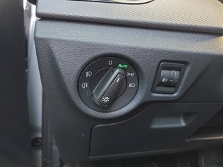 Skoda Kamiq 1,0TSI 115PS 16*Alu/LED/Temp/SmartLink - bilder 18