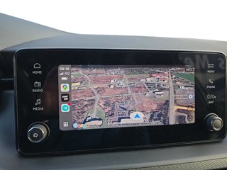 Skoda Kamiq 1,0TSI 115PS 16*Alu/LED/Temp/SmartLink - bilder 28