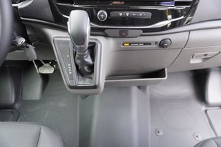 Ford Transit Bus 460 L4H3 17-Sitzer UPE=86000Euro!      ** - bilder 8