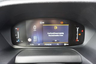 Ford Transit Bus 460 L4H3 17-Sitzer UPE=86000Euro!      ** - bilder 13