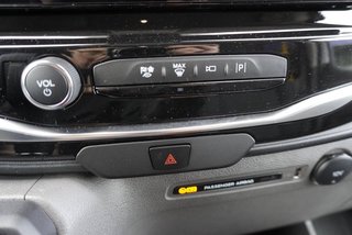 Ford Transit Bus 460 L4H3 17-Sitzer UPE=86000Euro!      ** - bilder 15