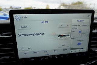 Ford Transit Bus 460 L4H3 17-Sitzer UPE=86000Euro!      ** - bilder 19