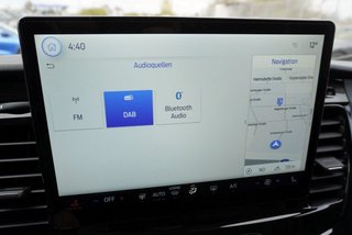 Ford Transit Bus 460 L4H3 17-Sitzer UPE=86000Euro!      ** - bilder 20