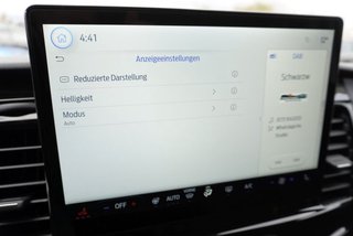 Ford Transit Bus 460 L4H3 17-Sitzer UPE=86000Euro!      ** - bilder 34