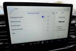 Ford Transit Bus 460 L4H3 17-Sitzer UPE=86000Euro!      ** - bilder 37