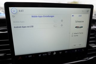 Ford Transit Bus 460 L4H3 17-Sitzer UPE=86000Euro!      ** - bilder 38