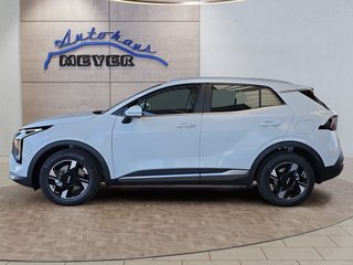 Kia Sportage 1.6 T-GDI DCT ACC/Navi/Winterp/LED/Kamera  ** - bilder 2