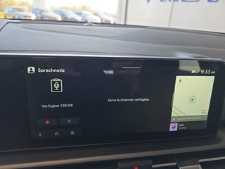 Kia Sportage 1.6 T-GDI DCT ACC/Navi/Winterp/LED/Kamera  ** - bilder 25