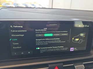 Kia Sportage 1.6 T-GDI DCT ACC/Navi/Winterp/LED/Kamera  ** - bilder 30