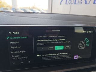 Kia Sportage 1.6 T-GDI DCT ACC/Navi/Winterp/LED/Kamera  ** - bilder 32