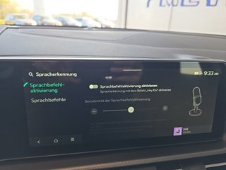 Kia Sportage 1.6 T-GDI DCT ACC/Navi/Winterp/LED/Kamera  ** - bilder 33