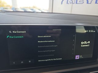 Kia Sportage 1.6 T-GDI DCT ACC/Navi/Winterp/LED/Kamera  ** - bilder 38