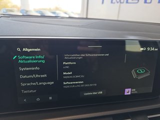 Kia Sportage 1.6 T-GDI DCT ACC/Navi/Winterp/LED/Kamera  ** - bilder 39