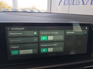 Kia Sportage 1.6 T-GDI DCT ACC/Navi/Winterp/LED/Kamera  ** - bilder 40