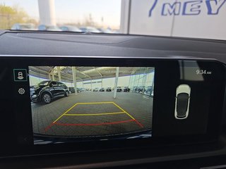 Kia Sportage 1.6 T-GDI DCT ACC/Navi/Winterp/LED/Kamera  ** - bilder 41