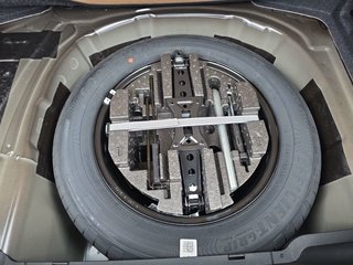 Skoda Kamiq Selection 1,5TSI DSG AHK/Kamera/LED/Kessy/Winterp. - bilder 15