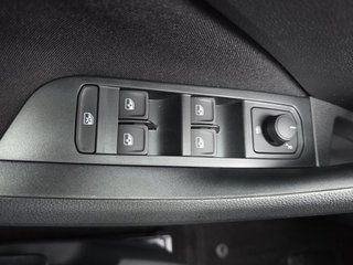 Skoda Kamiq Selection 1,5TSI DSG AHK/Kamera/LED/Kessy/Winterp. - bilder 19