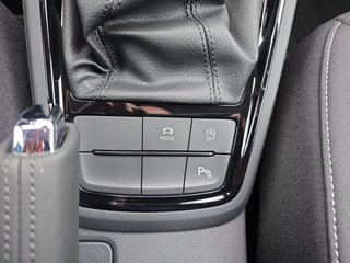 Skoda Kamiq Selection 1,5TSI DSG AHK/Kamera/LED/Kessy/Winterp. - bilder 20